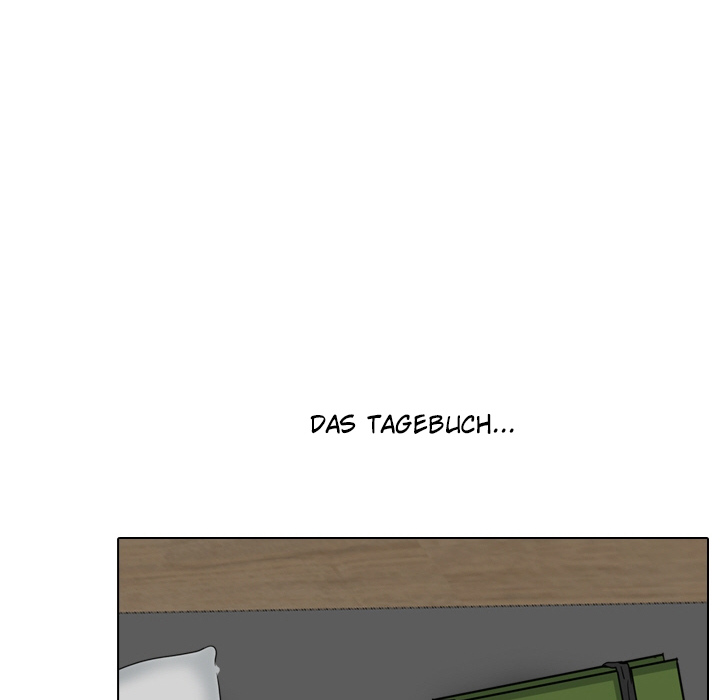 Die Verwechslung - episode 21 - 158