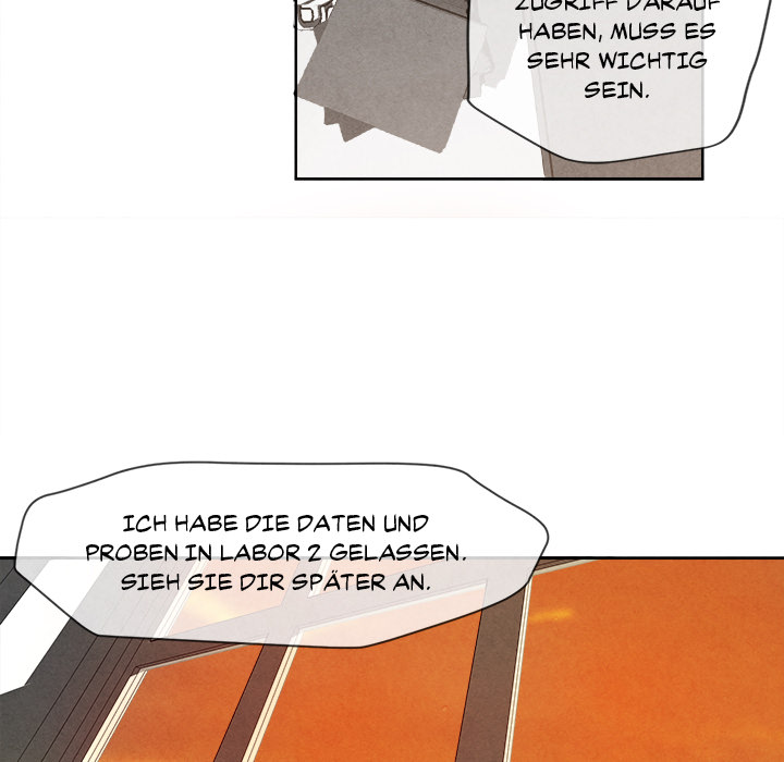 Epitaph - episode 2 - 29