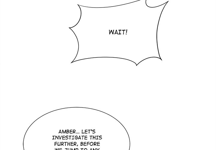 King of Lavitan - episode 9 - 3
