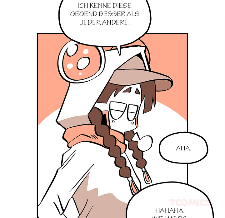 Robogattin - episode 51 - 36
