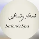 @spa_99_