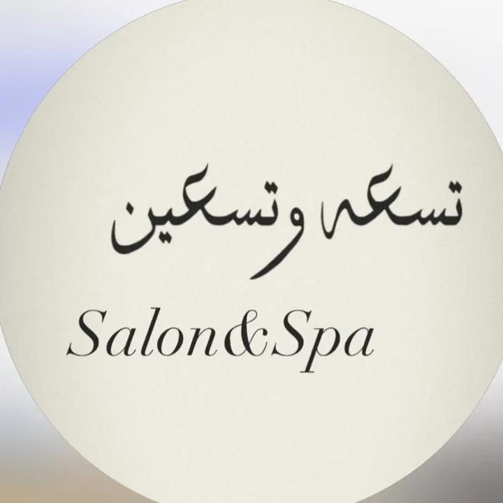 @spa_99_