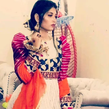 @blogbymehak12