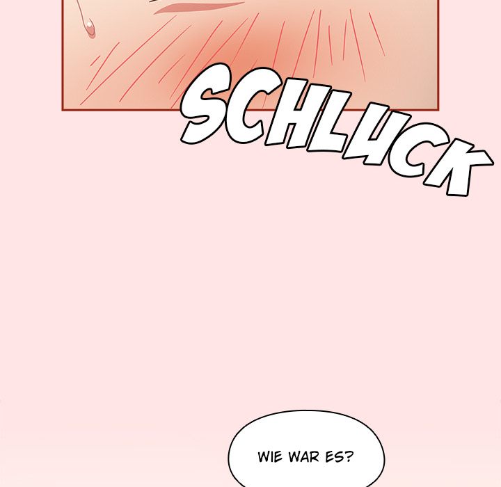 Mein honigsüßer Teilzeitjob - episode 9 - 119