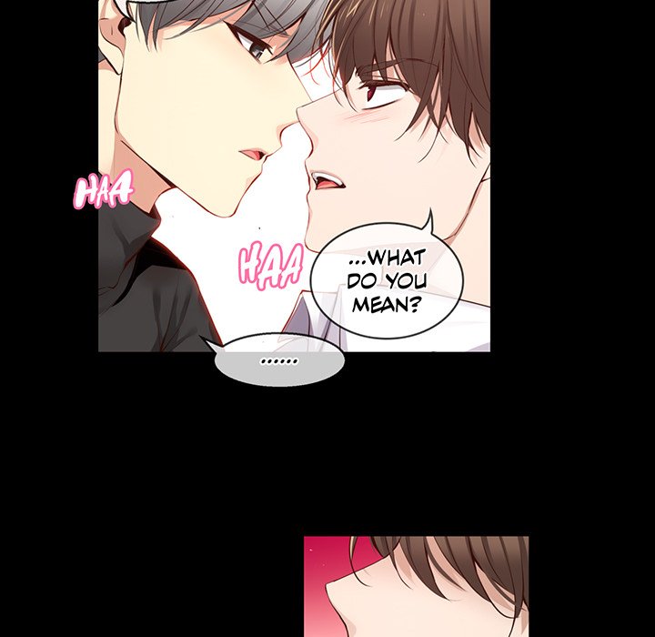 A Guy Like You - episode 38 - 5
