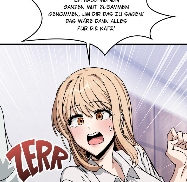 An ihrer Leine - episode 32 - 167