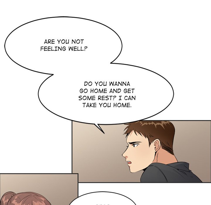 That July - episode 5 - 4