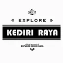 @explorekediriraya