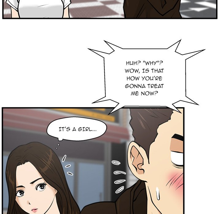 Mr. Kang - episode 23 - 6