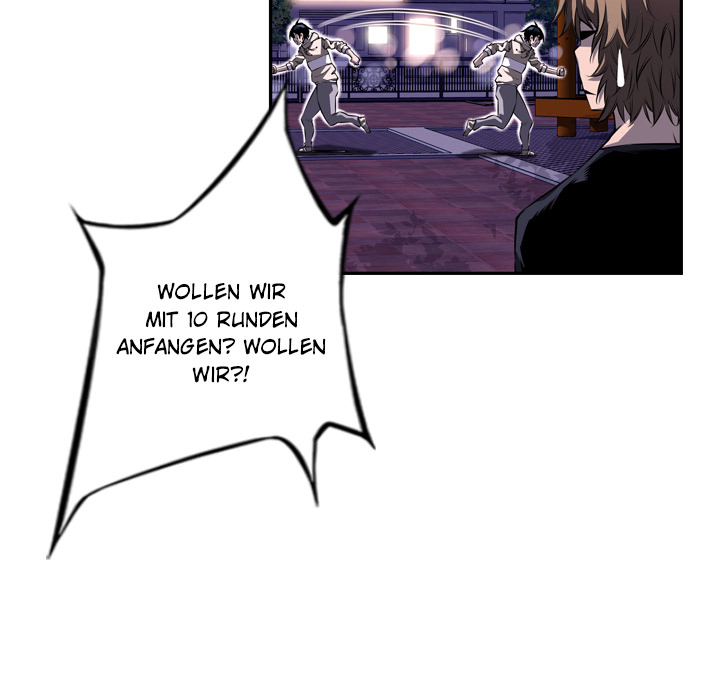 Supernova - episode 72 - 53