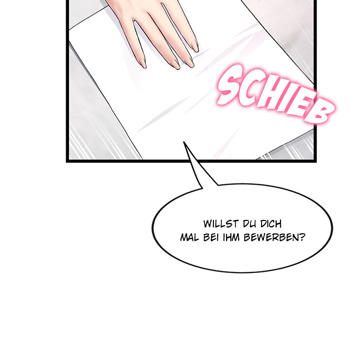 Alte Liebe rostet nicht - episode 34 - 189