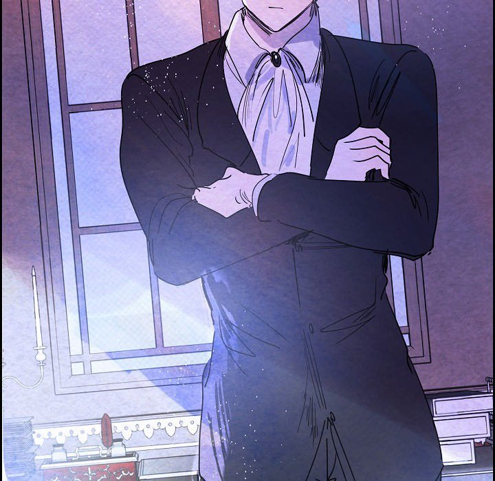 The Villainess Behind the Mask - episode 4 - 36