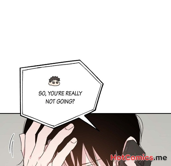 The Odds of This Love - episode 18 - 50