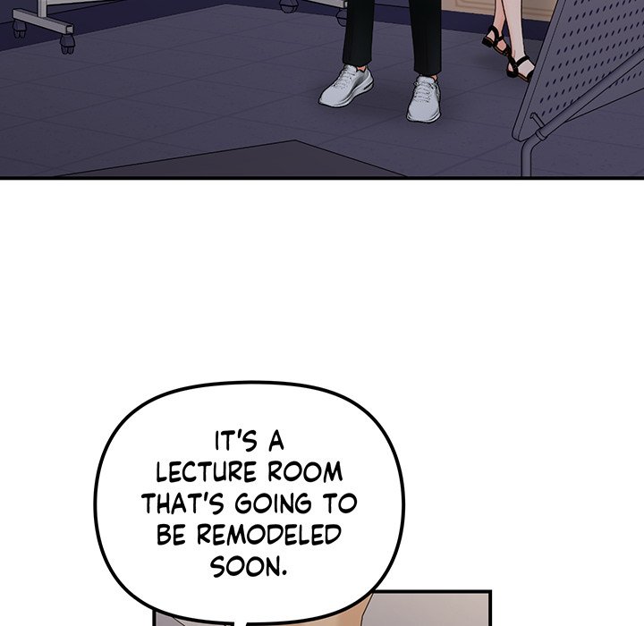 Secret Siblings - episode 34 - 105