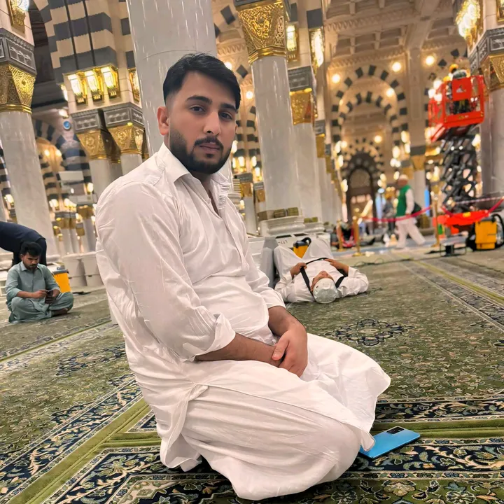 sufyan.panwar