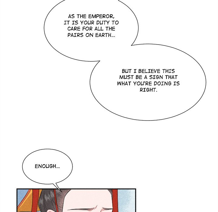 King of Lavitan - episode 25 - 93