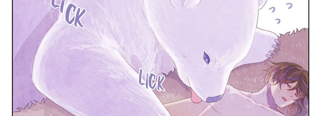 Magic Soup - episode 21 - 97