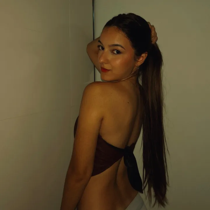 chiaradalfior_