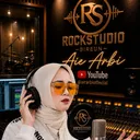 @aie_arbi