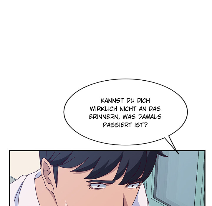 Doppelt hält besser - episode 28 - 147