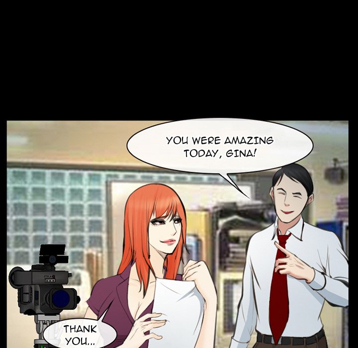 Dating Contract - episode 75 - 55