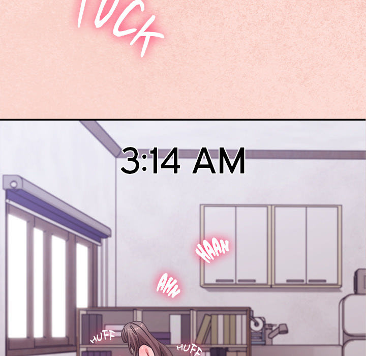 Heart Level - episode 4 - 107