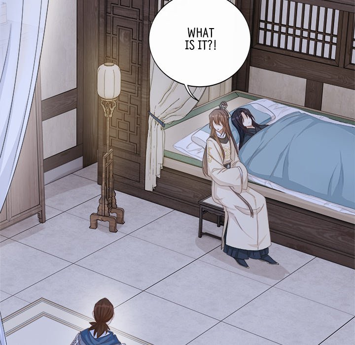 My Wife, The Prince - episode 37 - 4