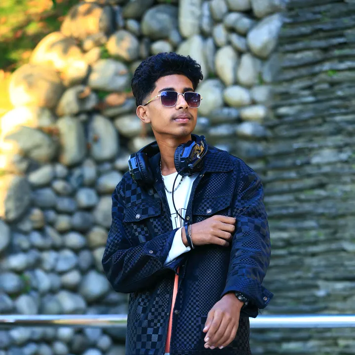 amitthakur2s