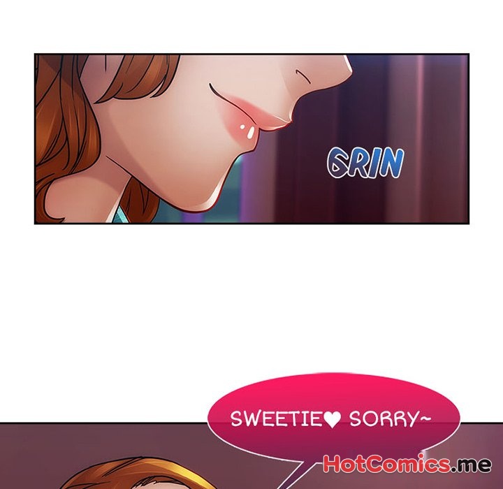 Lady Garden - episode 35 - 31