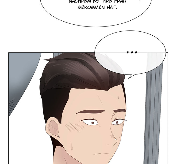 Deiner Liebe Willen - episode 24 - 78