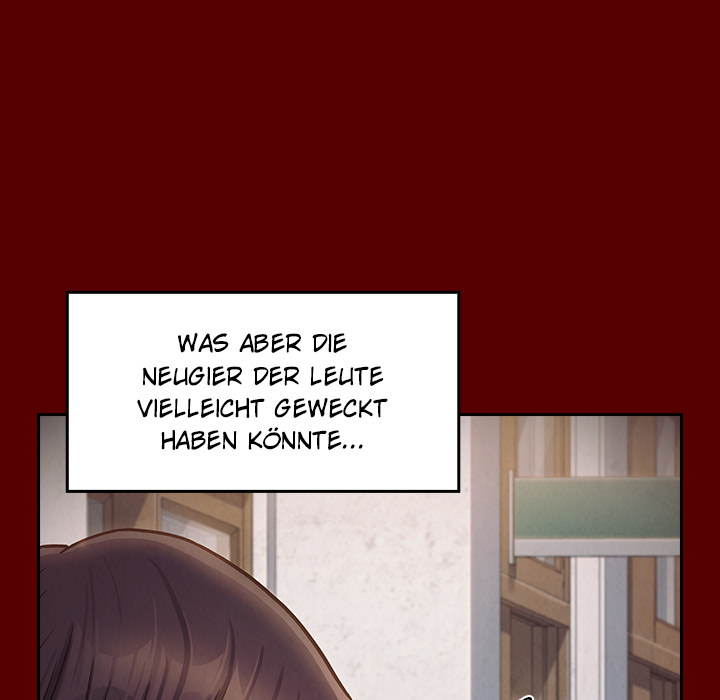 Pfirsichblüte - episode 21 - 116