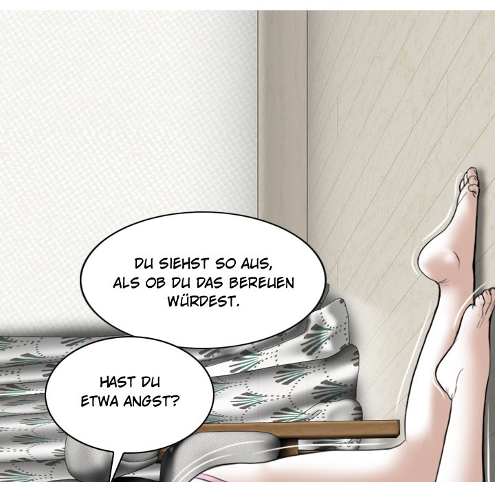 Sahnetörtchen - episode 31 - 68