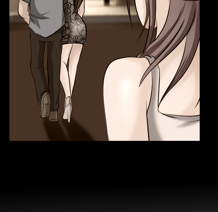 Sommerromanze - episode 4 - 67