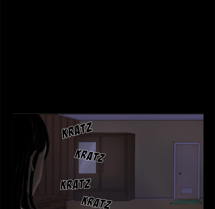 Gänsehaut Pur - episode 41 - 29