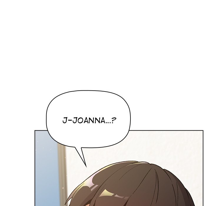 What do I do now...? - episode 13 - 119