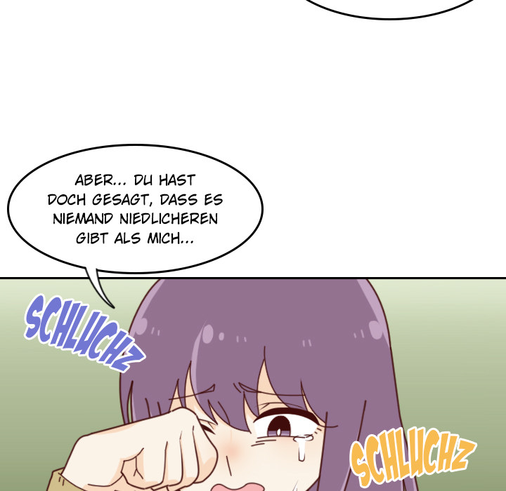 Dinge, die das Herz erwärmen - episode 37 - 10