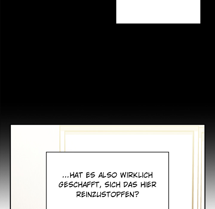 Zuckerbrot und Peitsche - episode 31 - 43