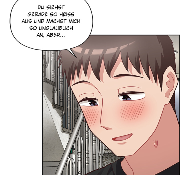 Jetzt bin ich der Boss - episode 23 - 97