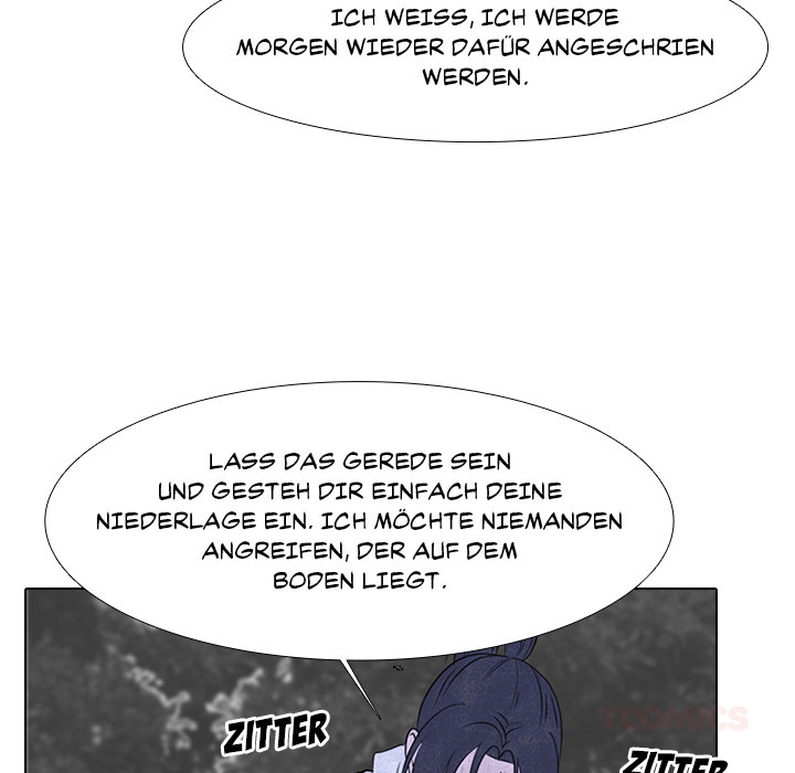 Teufel der Oberstufe - episode 246 - 61