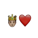 @tekxeyalim1