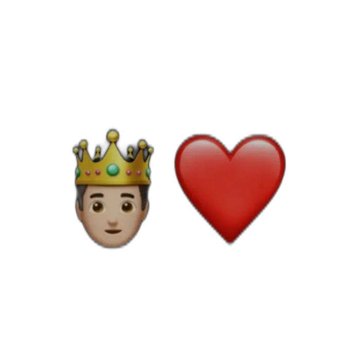 @tekxeyalim1