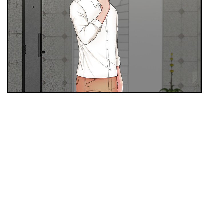 The Secret Friend - episode 42 - 21