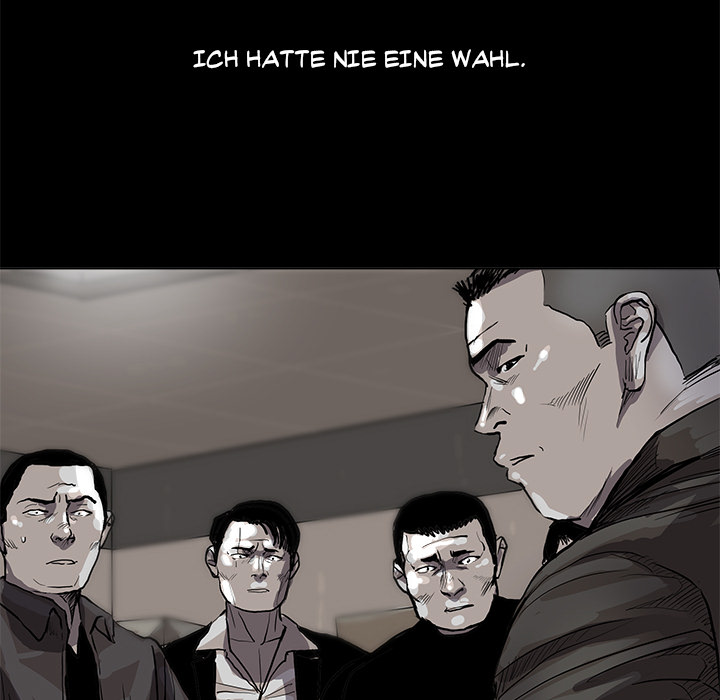 Das azurblaue Land - episode 33 - 76