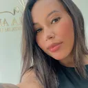 @leidhinaraaraujo