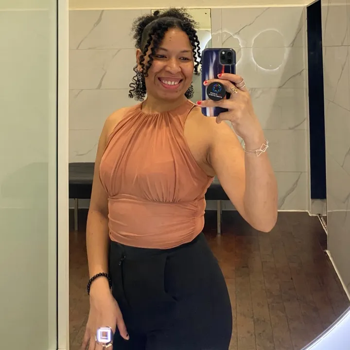 natashatau21