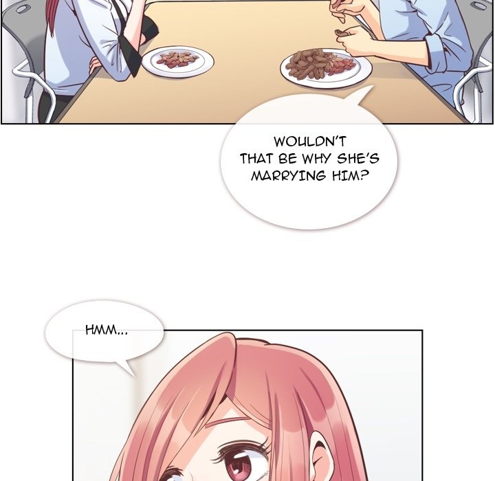 Annoying Alice - episode 56 - 20