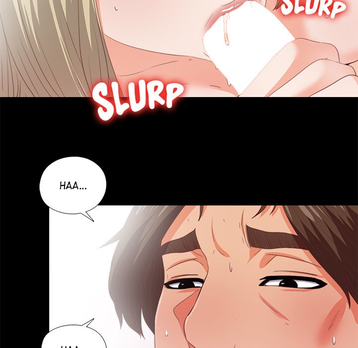 Love on Canvas - episode 21 - 11