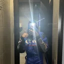 @uiiio31