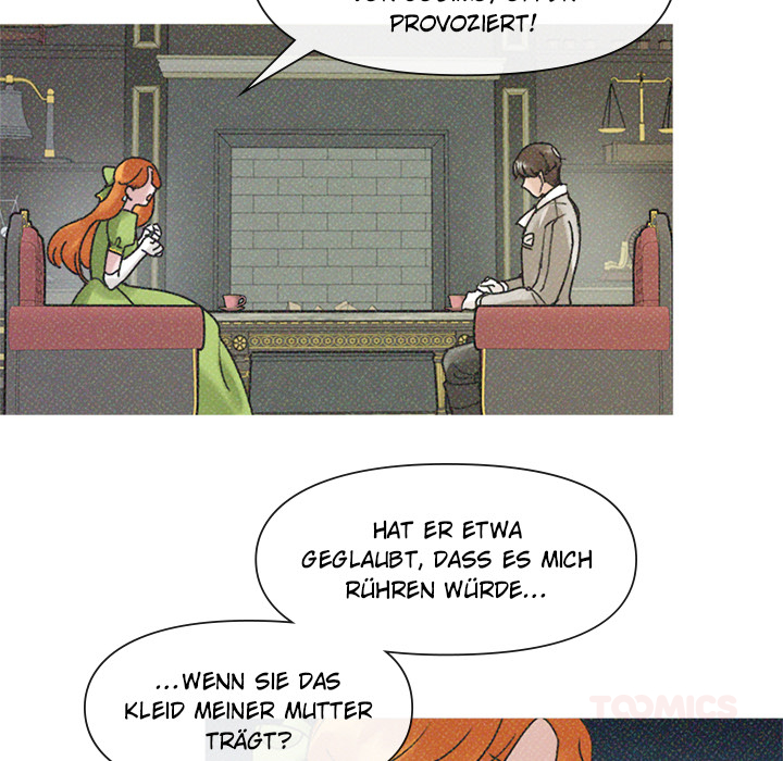 Empörium - episode 7 - 55
