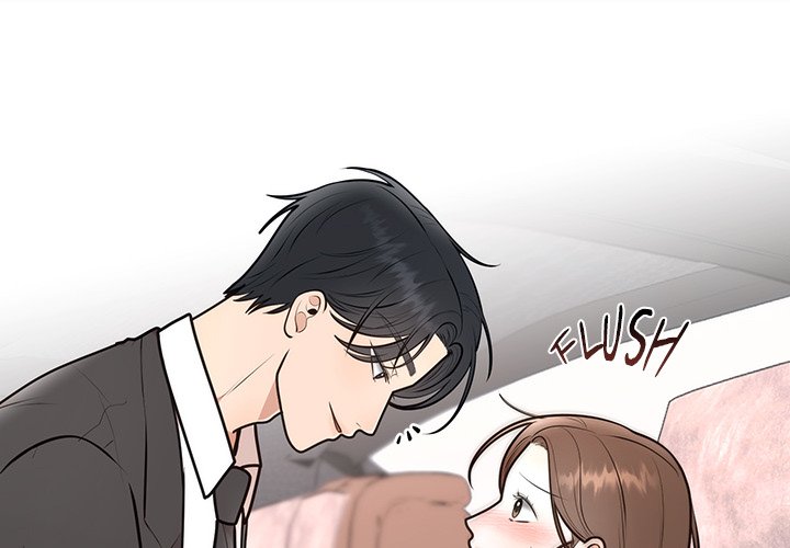 Marriage Chains - episode 18 - 3